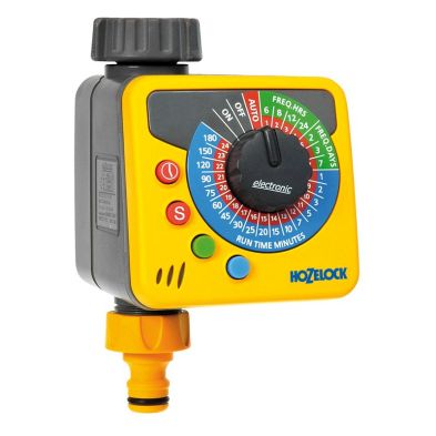 See more information about the Aqua Control Plus Water Timer